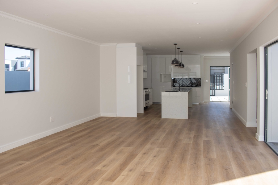 4 Bedroom Property for Sale in Sandown Western Cape